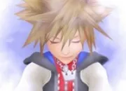 Quiz Kingdom Hearts II - Mondes