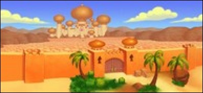 Monde d&eacute;j&agrave; pr&eacute;sent dans KHI.