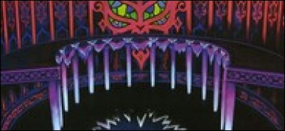 Autre nouveau monde disponible, comment s'appelle-t-il ?