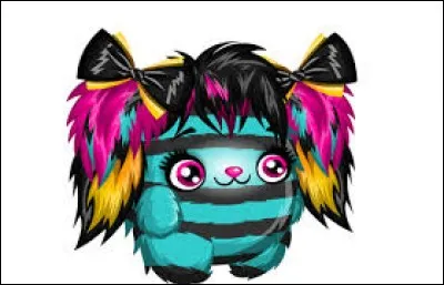 Peut-on donner un animal ?