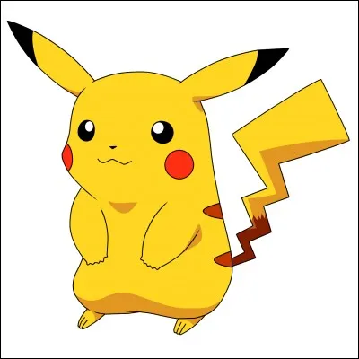 Combien de pas faut-il pour que Pikachu sorte d'un uf ?