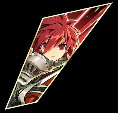 Quelle est la spécialisation de ce personnage ?