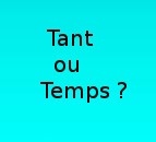 Quiz Citations