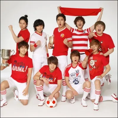 Quelles informations sont vraies ?