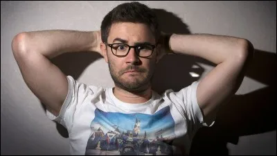 Quel est le site de Cyprien ?