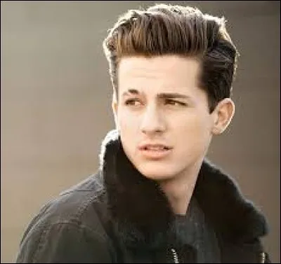 Avec quelle chanteuse Charlie Puth partage-t-il un duo sur la chanson "We Don't Talk Anymore" en 2016 ?