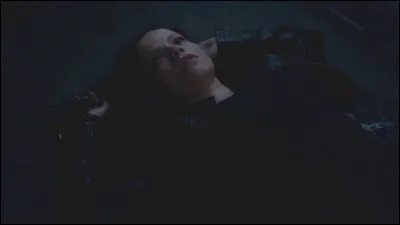 Et enfin, qu'arrive-t-il à Jenna ?