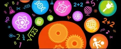 Quel est le contraire de l'inné ?