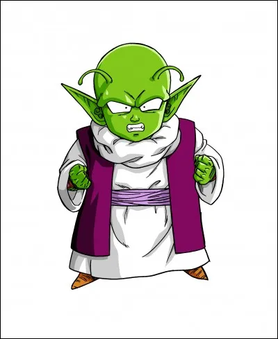 Si un de tes proches meurt, que fais-tu ?