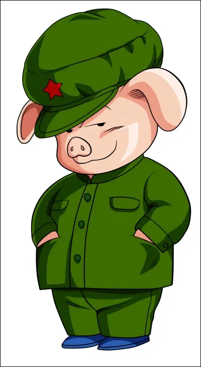 Quel est ton plat pr&eacute;f&eacute;r&eacute; ?