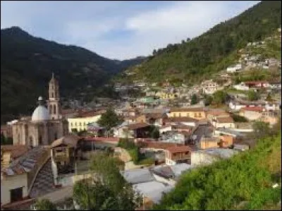 Quelle est la devise nationale du Mexique ?