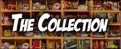 Comment appelle-t-on le besoin maladif de faire collection des faire-parts de décès ?