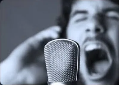 Quel métier Titi voudrait-il faire ?