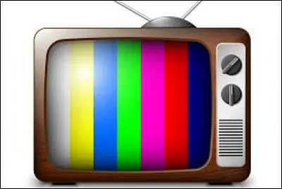 Où a-t-on un jour vu un livre ?