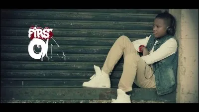 Il a dû choisir de faire le casting des Kids United ou de :