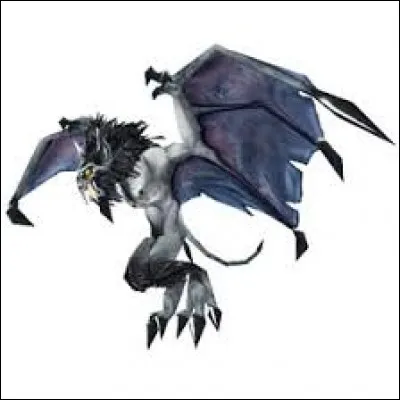 En tout, combien de mascottes peut-on avoir dans ce raid ?