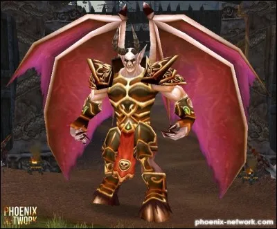 Quel est le nom du personnage qui va nous aider à vaincre les 2 premiers boss ?