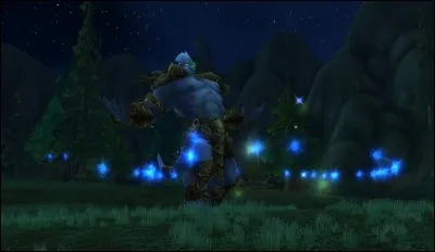 Quel est le nom du dernier boss ?