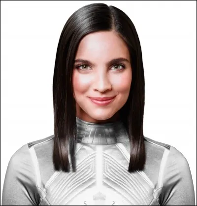 Sur Gulli, qui est Franky ?