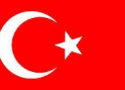 Quiz Un petit tour en Turquie