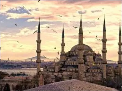 Quelle est la forme politique de l'État ?