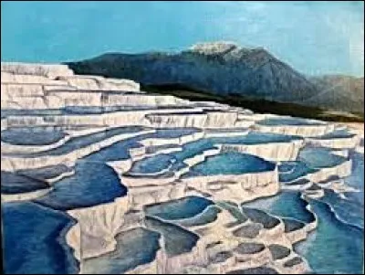 Qui est le président de la Turquie ?