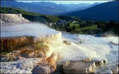 Quelle est la langue officielle de la Turquie ?