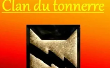Quiz Guerre