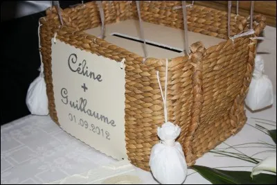 Si je vous dis : « Est pris en charge », vous répondez :