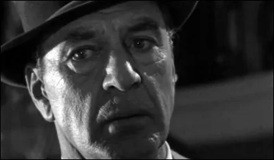 Si je vous dis : « La bonne est fine », vous répondez :