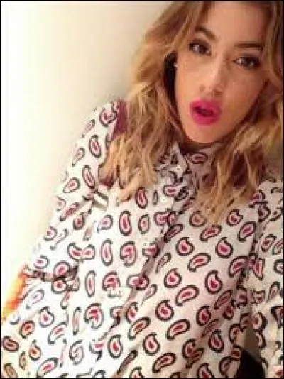 Violetta va avoir une suite qui sera ...