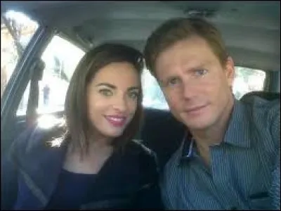 Quel est le nom de famille de Jade et Mathias ?