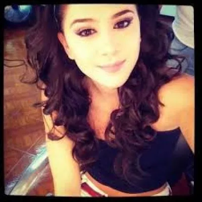 Daisy est née où et quand ?