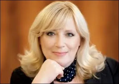 Iveta Radičová est une femme politique en Slovaquie. Quelle est la capitale du pays ?