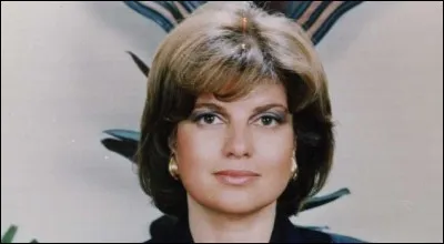 Tansu Çiller est née dans la plus grande ville de Turquie. Quel est son nom ?