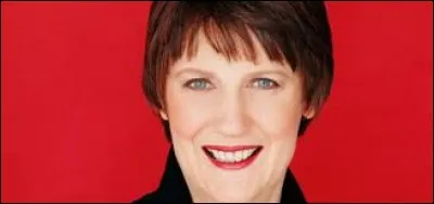 De 1999 à 2008, Helen Clark eut en main le destin des Kiwis, les habitants de...