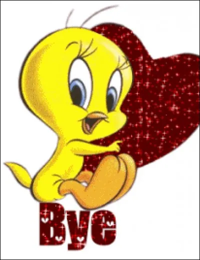 Est-ce possible de supprimer son compte MSP ?