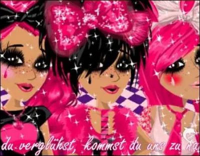 Quel est le niveau maximal sur MSP ?