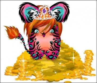 Combien coûte le Petpet le plus cher de MSP ?