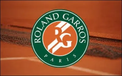Quel joueur de tennis a remporté Roland-Garros en 1981 ?