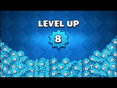 A quel niveau débloque-t-on les tournois ?