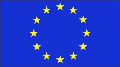 Quel pays a décidé de quitter l'Union européenne ?