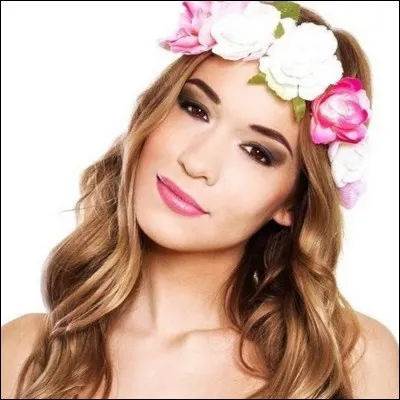 Quel âge a Milababychou (Roxane) ?