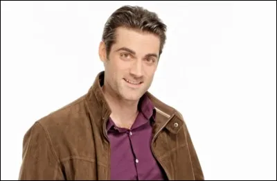 Quelle est la passion d'Alain Stuck ?