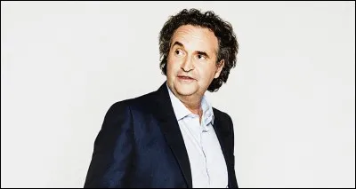 Qui est pharmacien ?