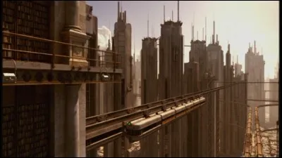 Quelles sont les phrases répétées dans la bibliothèque ?