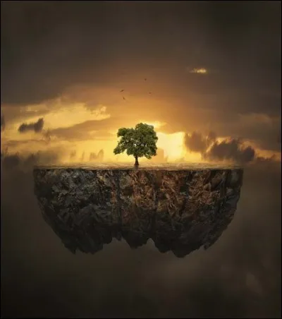 Comment appelle-t-on la couche de population la plus défavorisée, dans n'importe quel pays, et vivant sous le seuil de pauvreté ?