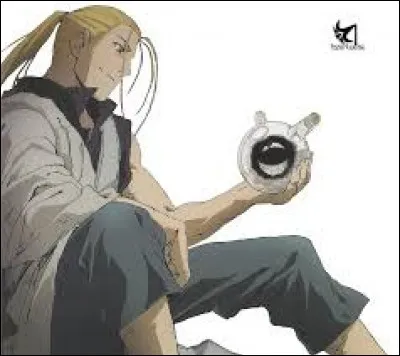 Que signifie "homonculus" ?