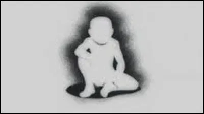 À quoi Ed renonce-t-il pour récupérer le corps de son frère ?