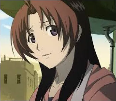 Quel est le souhait le plus cher de cette fille ?